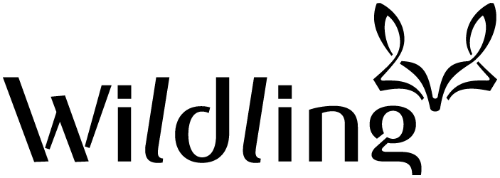 StilvollesDesign