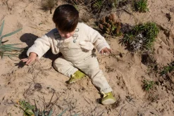 Kinder Wildling Shoes Kleinkinder>Acti