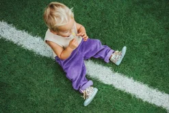 Kinder Wildling Shoes Kleinkinder>Aopri leo
