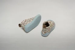 Kinder Wildling Shoes Kleinkinder>Aopri leo
