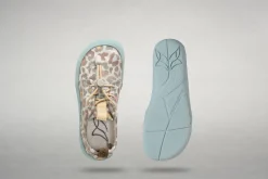 Kinder Wildling Shoes Kinder>Aopri leo