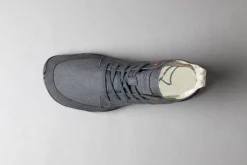 Wildling Shoes Erwachsene>Arni