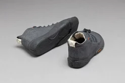 Kinder Wildling Shoes Kinder|Kinder>Arni