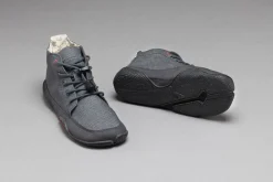 Kinder Wildling Shoes Kinder|Kinder>Arni