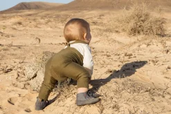 Kinder Wildling Shoes Kleinkinder>Arni