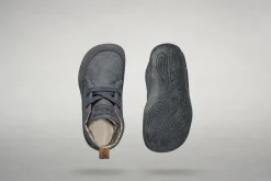 Kinder Wildling Shoes Kleinkinder>Arni