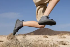 Kinder Wildling Shoes Kinder|Kinder>Arnidois