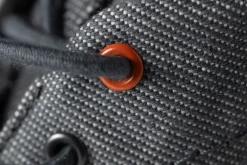 Kinder Wildling Shoes Kinder|Kinder>Arnidois