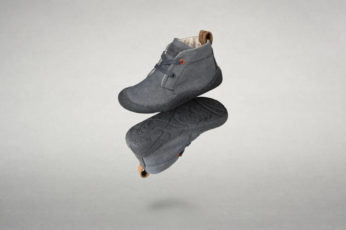 Kinder Wildling Shoes Kleinkinder|Kleinkinder>Arnidois