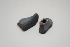 Kinder Wildling Shoes Kleinkinder|Kleinkinder>Arnidois