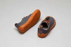 Kinder Wildling Shoes Kinder>Arnow