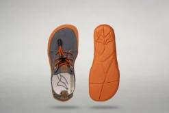 Kinder Wildling Shoes Kinder>Arnow