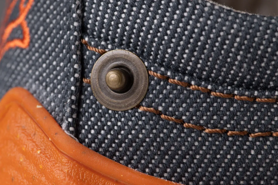 Kinder Wildling Shoes Kinder>Arnow