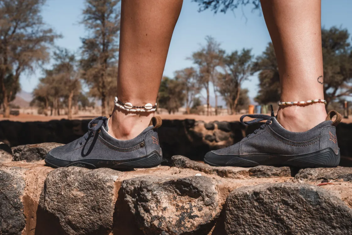 Wildling Shoes Erwachsene>Arnow