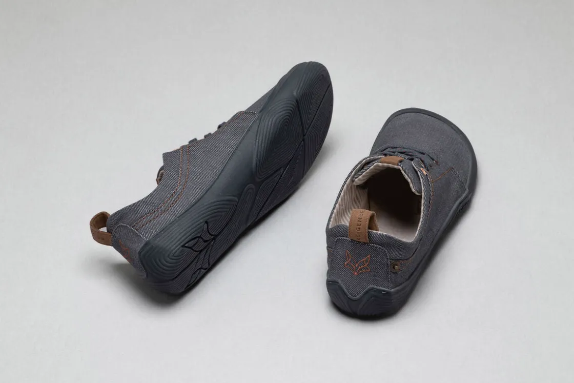Wildling Shoes Erwachsene>Arnow