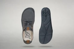 Wildling Shoes Erwachsene>Arnow