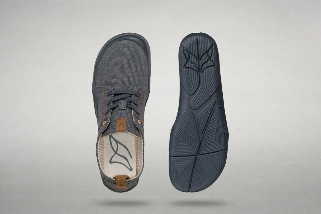 Wildling Shoes Erwachsene>Arnow