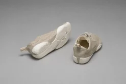 Kinder Wildling Shoes Kinder>Arun