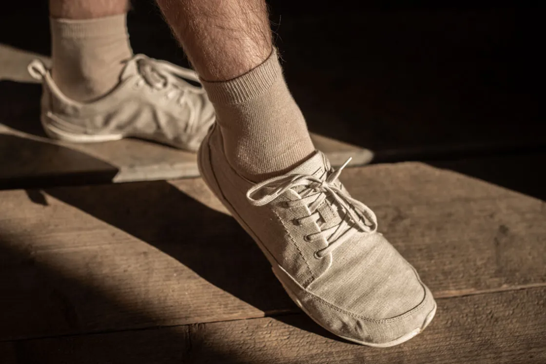 Wildling Shoes Erwachsene>Arun