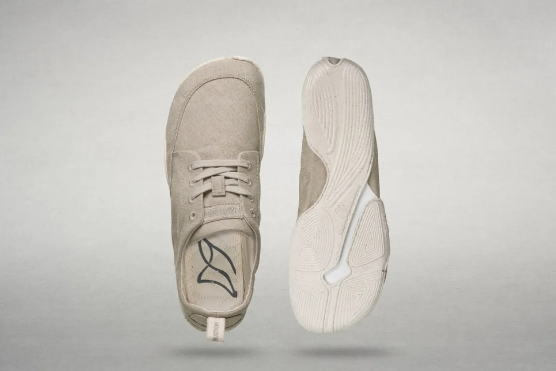 Wildling Shoes Erwachsene>Arun