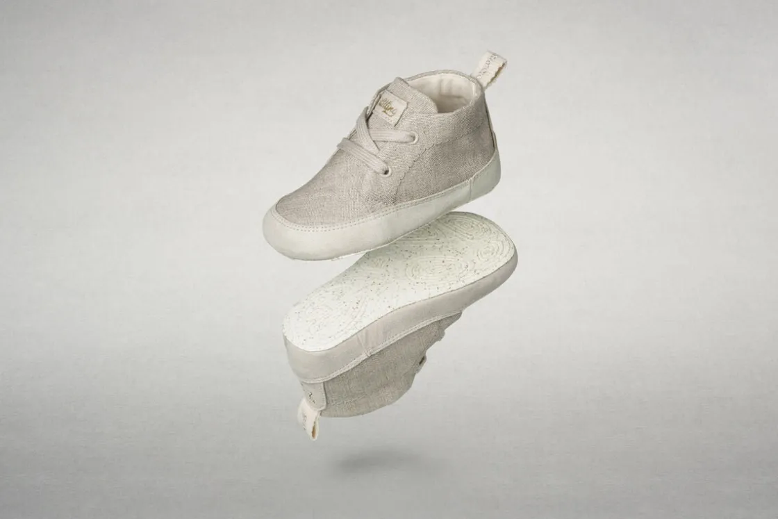 Kinder Wildling Shoes Kleinkinder>Arun