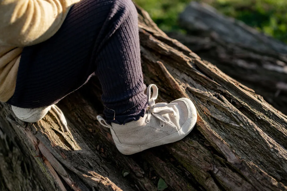 Kinder Wildling Shoes Kleinkinder>Arun