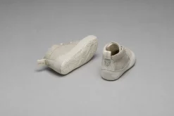 Kinder Wildling Shoes Kleinkinder>Arun