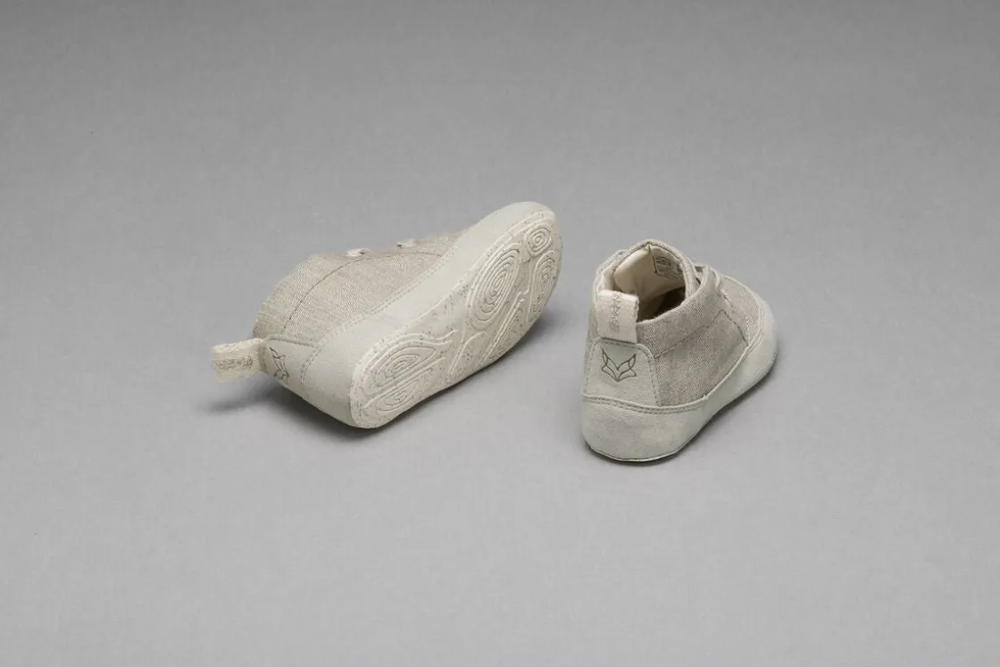 Kinder Wildling Shoes Kleinkinder>Arun