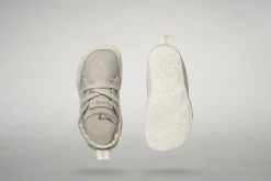 Kinder Wildling Shoes Kleinkinder>Arun