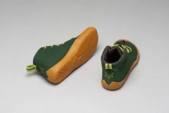 Kinder Wildling Shoes Kinder>Atento