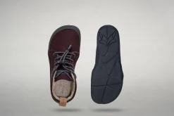 Kinder Wildling Shoes Kinder>Atento blackberry