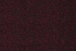 Wildling Shoes Erwachsene>Atento blackberry
