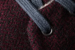 Wildling Shoes Erwachsene>Atento blackberry
