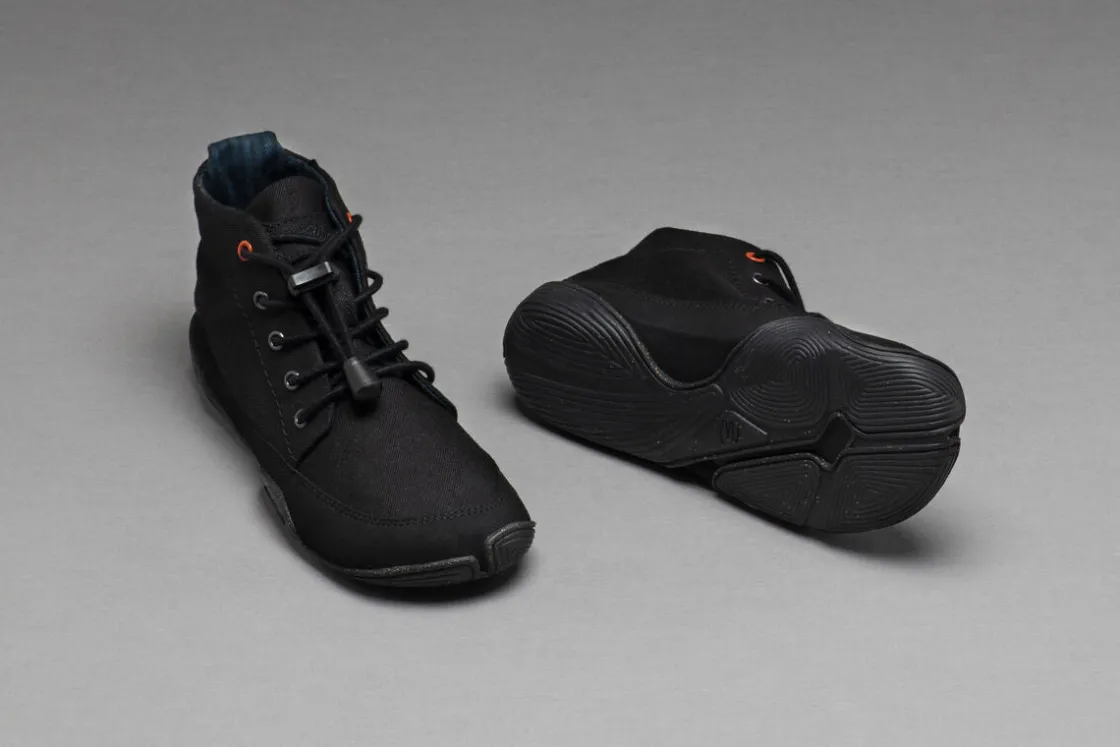 Kinder Wildling Shoes Kinder>Atmo