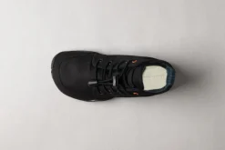 Kinder Wildling Shoes Kinder>Atmo