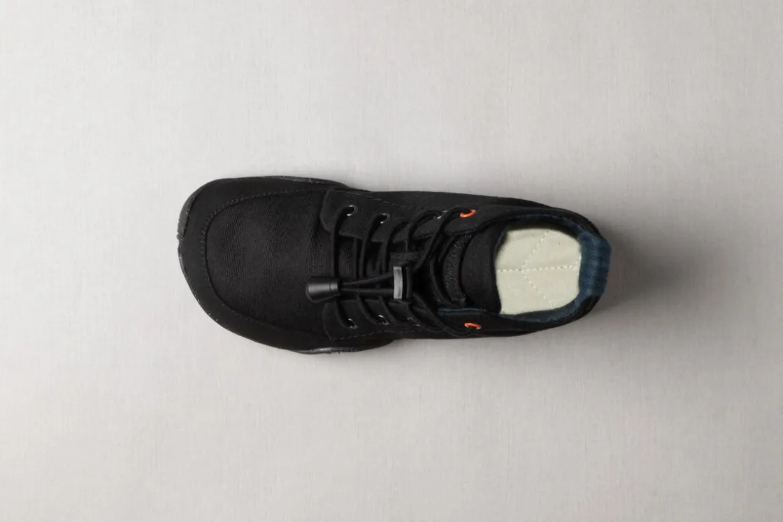 Kinder Wildling Shoes Kinder>Atmo