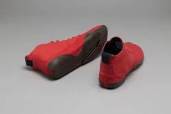 Wildling Shoes Erwachsene>Atmo