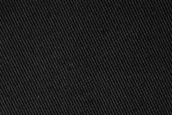 Kinder Wildling Shoes Kinder|Kinder>Atmodois black