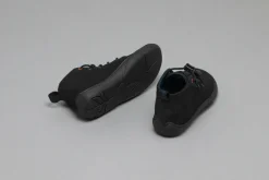 Kinder Wildling Shoes Kinder|Kinder>Atmodois black