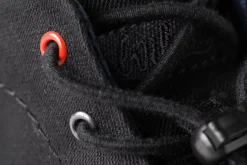Kinder Wildling Shoes Kinder|Kinder>Atmodois black