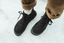 Wildling Shoes Erwachsene|Erwachsene>Atmodois black