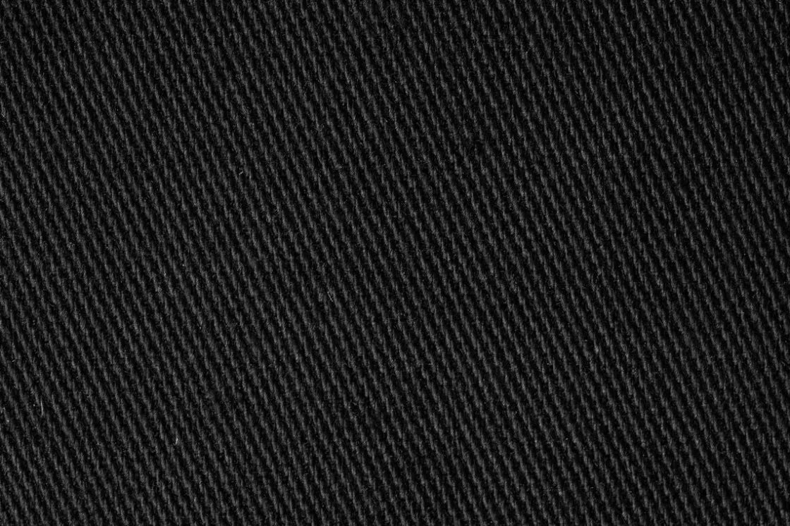 Wildling Shoes Erwachsene|Erwachsene>Atmodois black