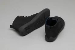 Wildling Shoes Erwachsene|Erwachsene>Atmodois black