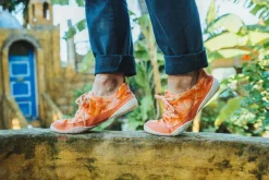 Wildling Shoes Erwachsene>Borbo