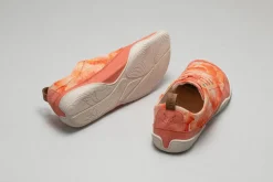 Wildling Shoes Erwachsene>Borbo