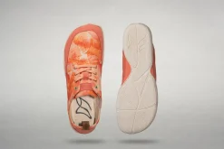 Wildling Shoes Erwachsene>Borbo
