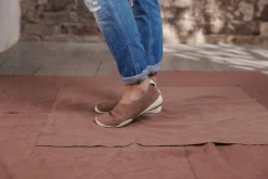 Wildling Shoes Erwachsene>Cahor