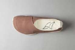 Wildling Shoes Erwachsene>Cahor