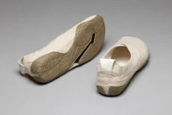 Wildling Shoes Erwachsene>Cahor