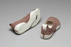 Kinder Wildling Shoes Kinder>Cahor